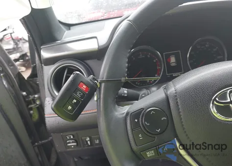 2017 Toyota Rav4 Se from USA, damaged, VIN 2T3JFREV7HW669529